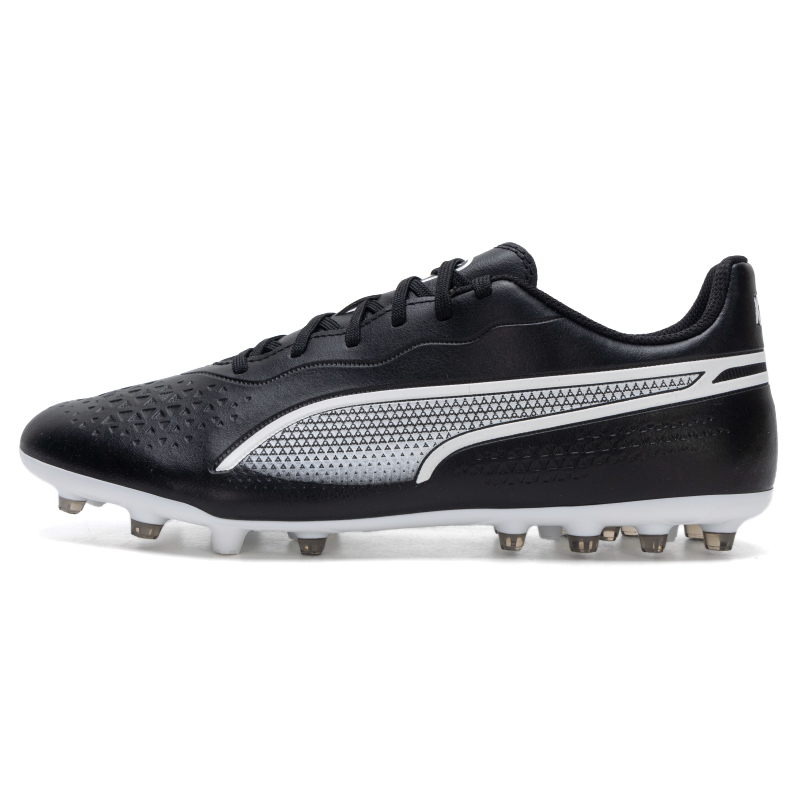 Scarpe da calcio leggere Puma  - Men Shoes Puma recensione e prezzo