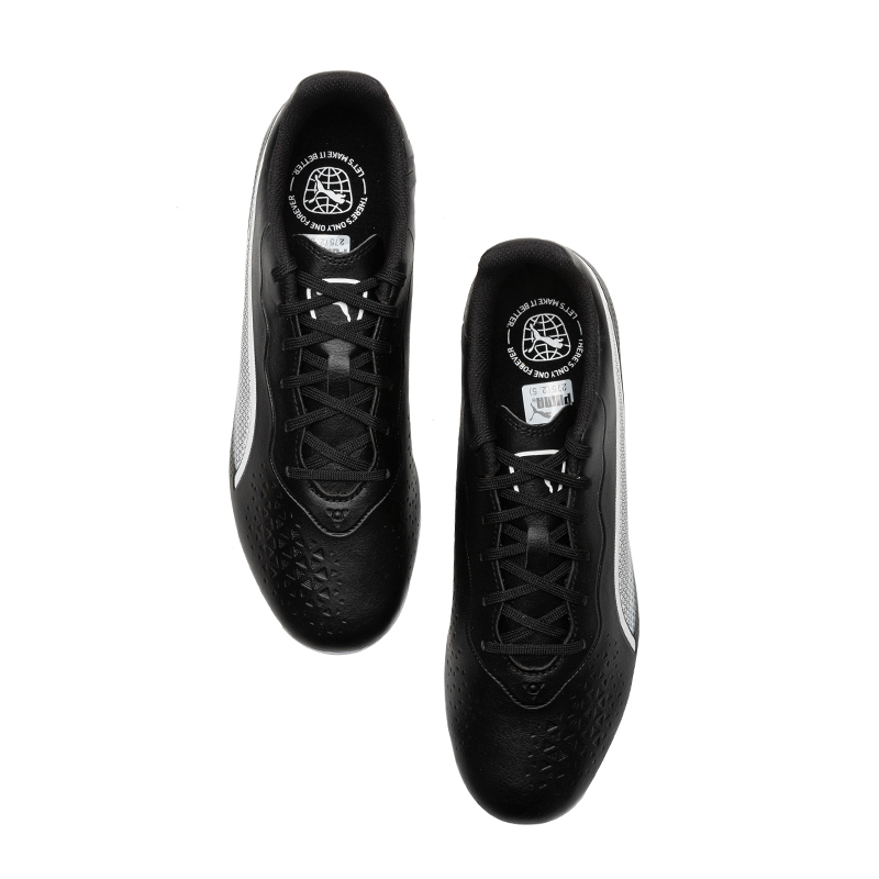 Scarpe da calcio leggere Puma  - Men Shoes Puma recensione e prezzo