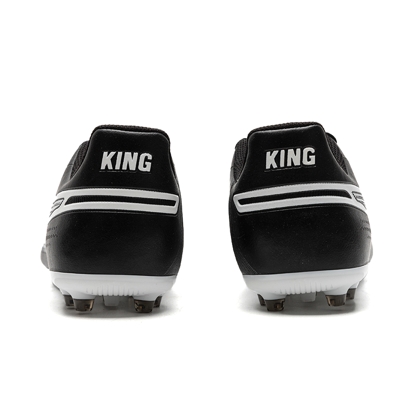 Scarpe da calcio leggere Puma  - Men Shoes Puma recensione e prezzo
