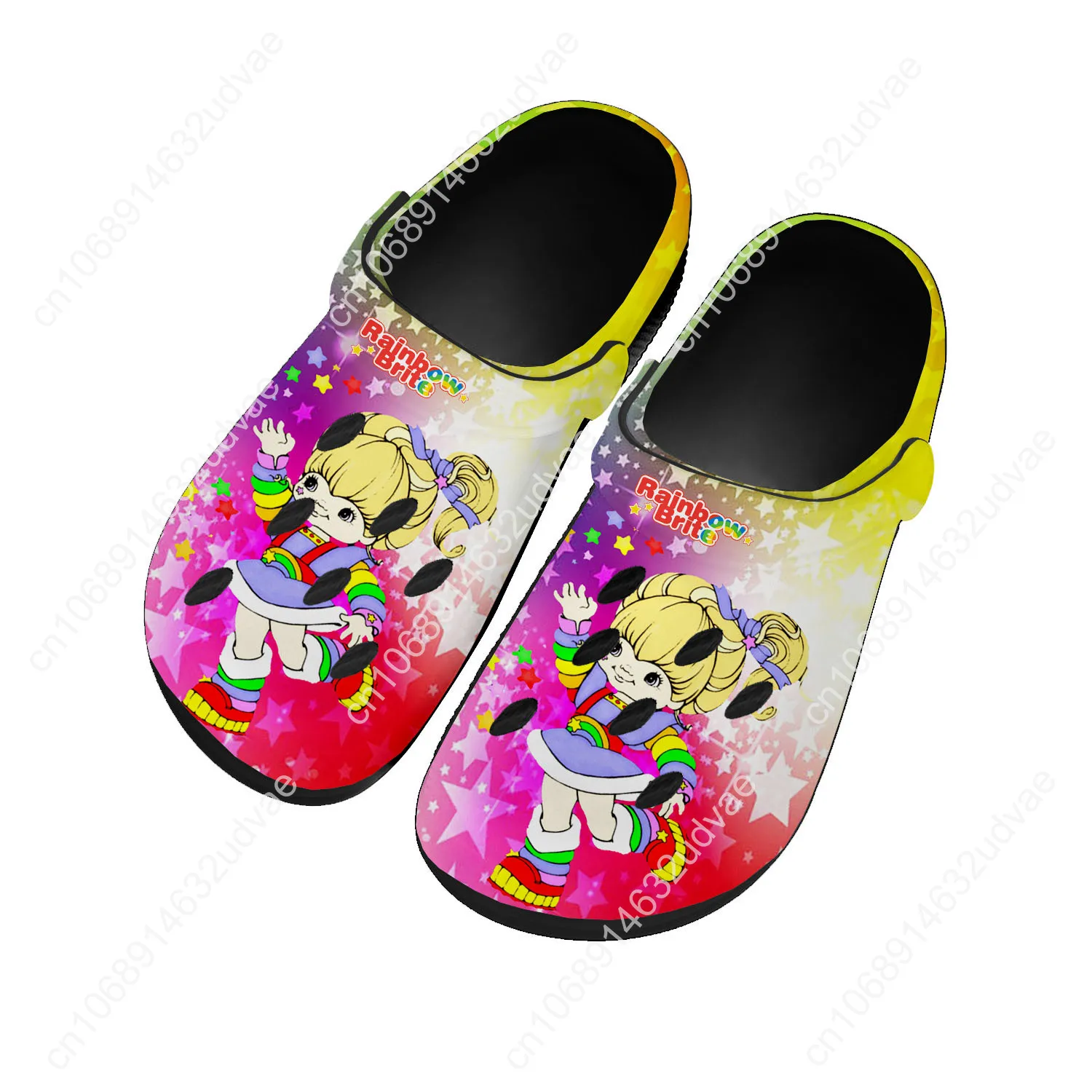 Brite Rainbow Scarpe da acqua  - Men'S Shoes In Fashion recensione e prezzo