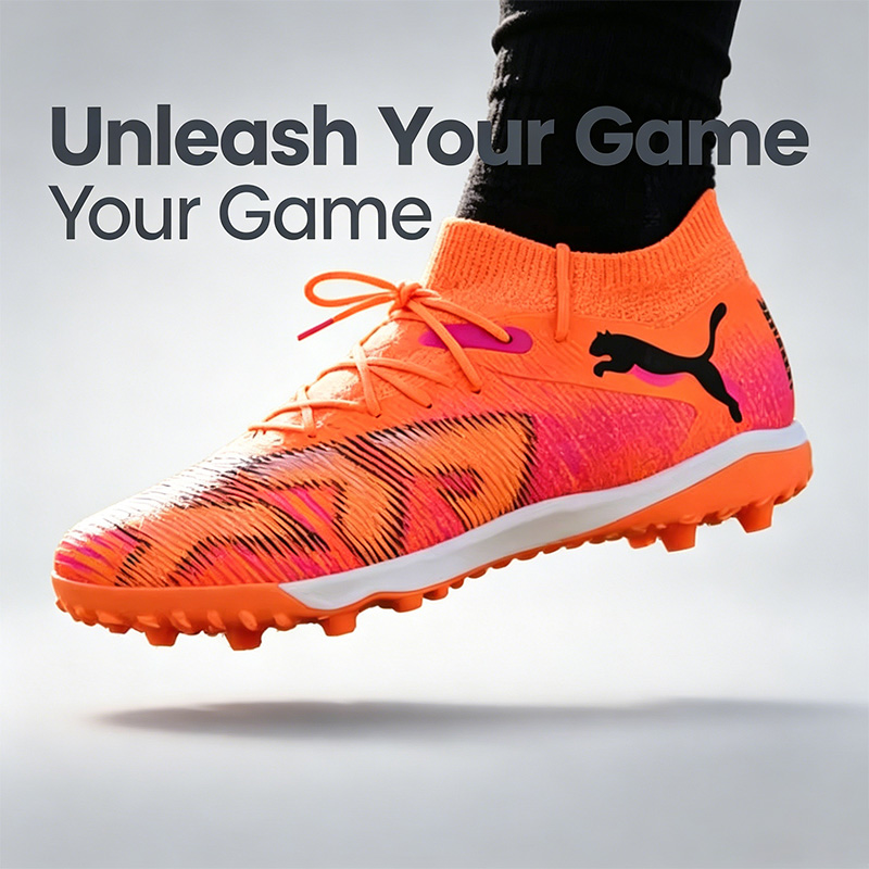Scarpe da calcio PUMA TT da uo - Men Shoes Puma recensione e prezzo