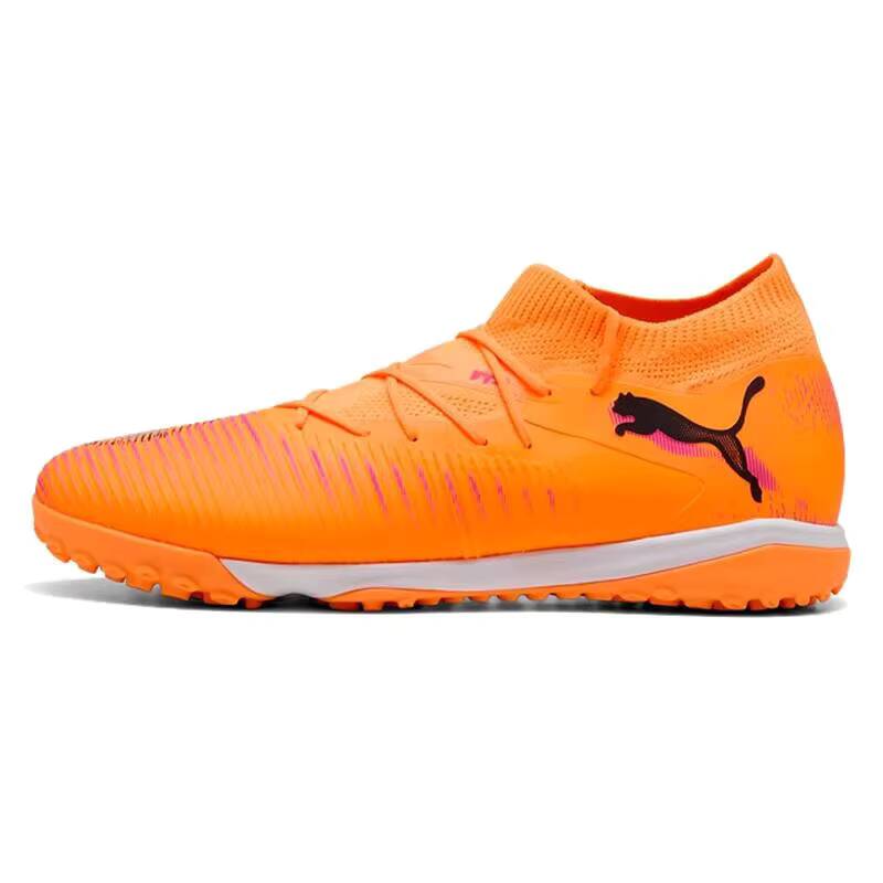 Scarpe da calcio PUMA TT da uo - Men Shoes Puma recensione e prezzo