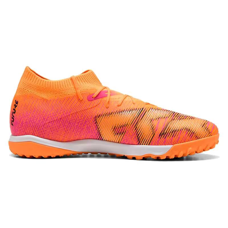 Scarpe da calcio PUMA TT da uo - Men Shoes Puma recensione e prezzo