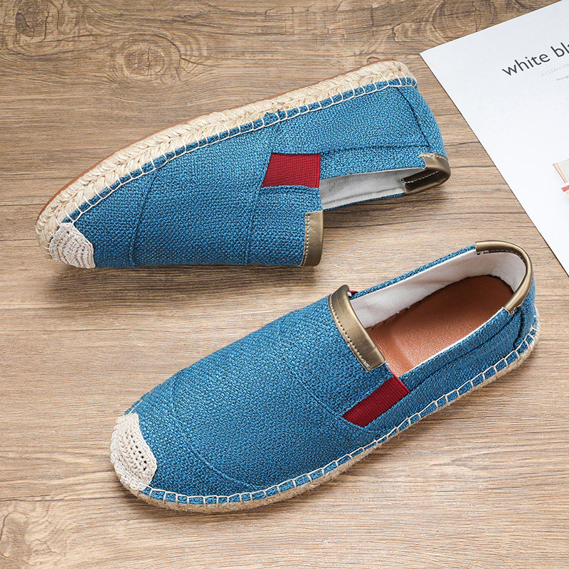 Sneakers in tela Nuovo Arrivo  - Men Shoes 2026 recensione e prezzo