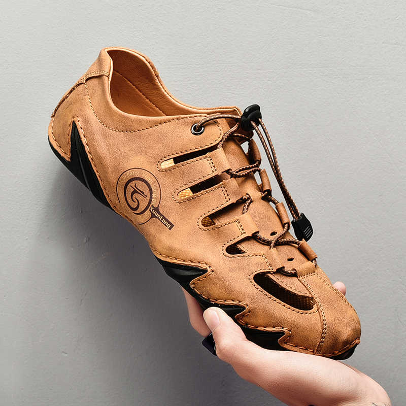 Sneakers da Uomo con Suola Spe - Men Shoes Sale recensione e prezzo