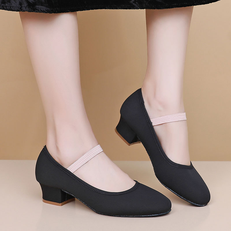 Scarpe da balletto per scarpe  - Men'S Shoes In Fashion recensione e prezzo