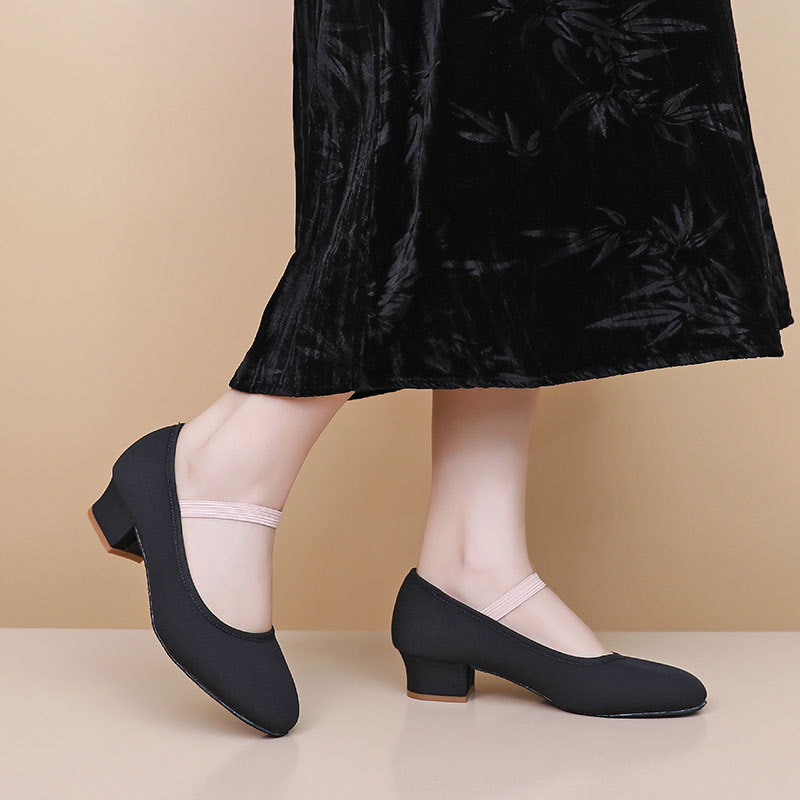 Scarpe da balletto per scarpe  - Men'S Shoes In Fashion recensione e prezzo