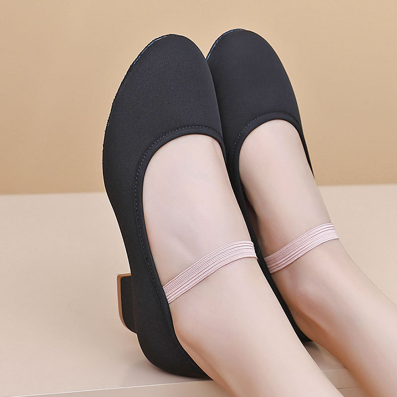 Scarpe da balletto per scarpe  - Men'S Shoes In Fashion recensione e prezzo