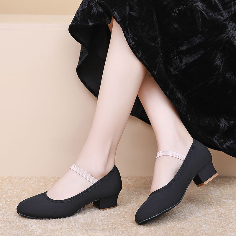 Scarpe da balletto per scarpe  - Men'S Shoes In Fashion recensione e prezzo