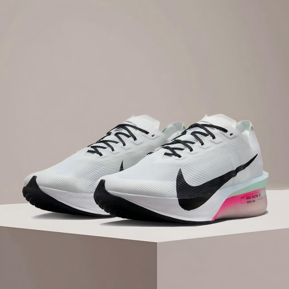 Scarpe da corsa Nike ZOOMX VAP - Men'S Shoes Next recensione e prezzo