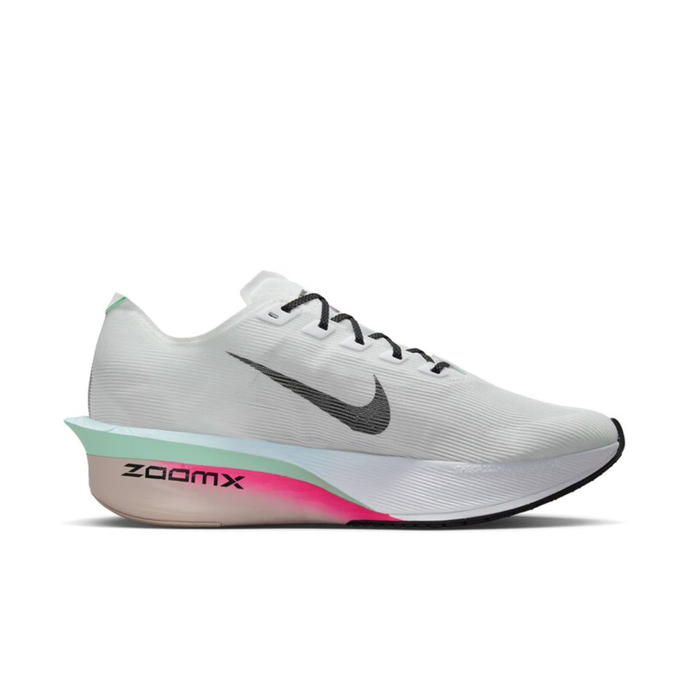 Scarpe da corsa Nike ZOOMX VAP - Men'S Shoes Next recensione e prezzo