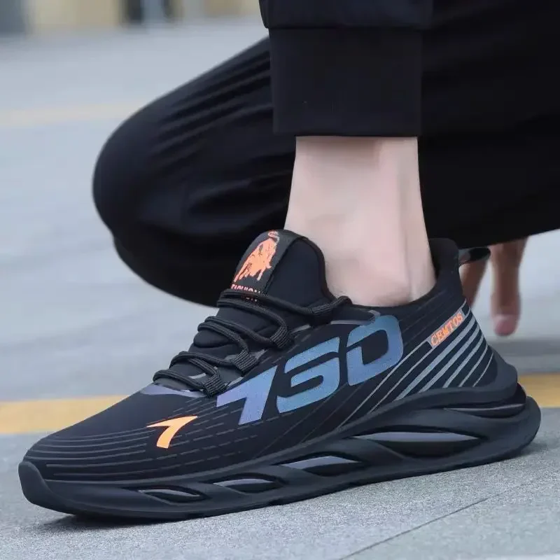 Scarpe Casual da Uomo Leggere  - Men Shoes 2026 recensione e prezzo