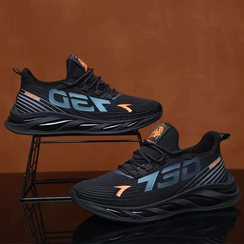 Scarpe Casual da Uomo Leggere  - Men Shoes 2026 recensione e prezzo