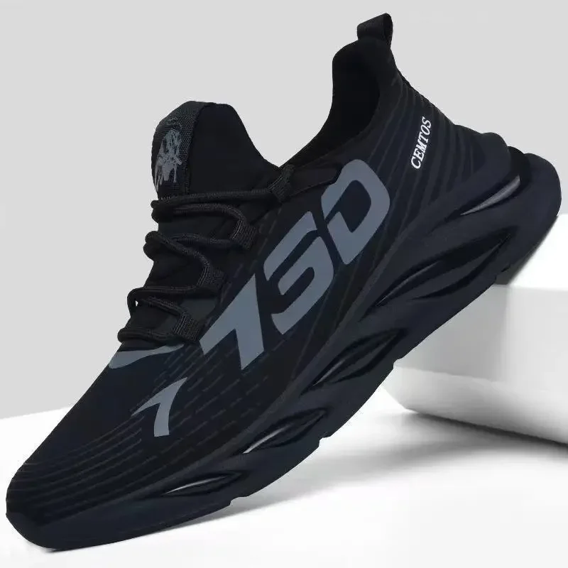 Scarpe Casual da Uomo Leggere  - Men Shoes 2026 recensione e prezzo