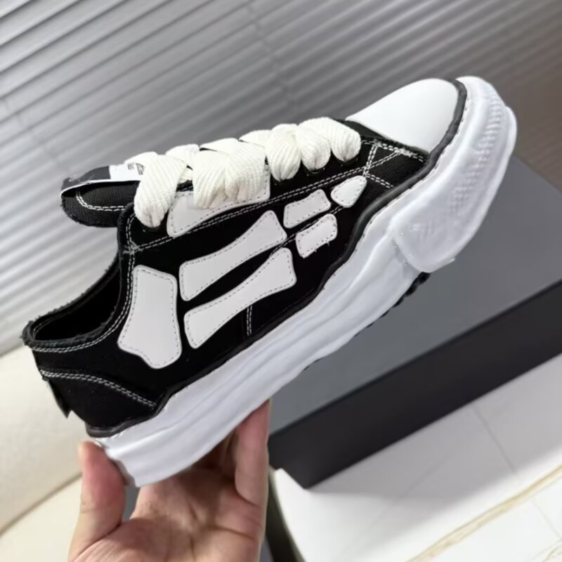 Scarpe casual con suola spessa - Men'S Shoes In Fashion recensione e prezzo