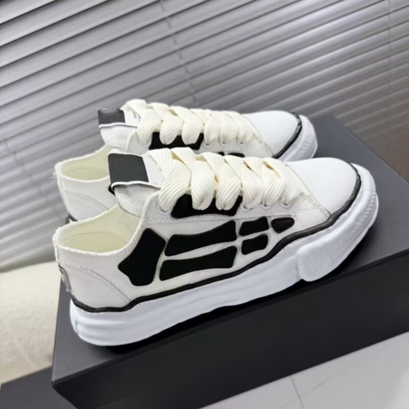 Scarpe casual con suola spessa - Men'S Shoes In Fashion recensione e prezzo