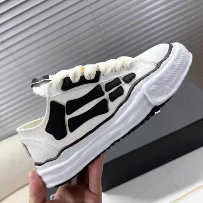 Scarpe casual con suola spessa - Men'S Shoes In Fashion recensione e prezzo