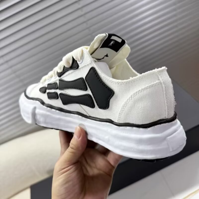 Scarpe casual con suola spessa - Men'S Shoes In Fashion recensione e prezzo