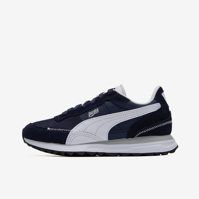 Puma Genuine New unisex moda r - Men Shoes Puma recensione e prezzo
