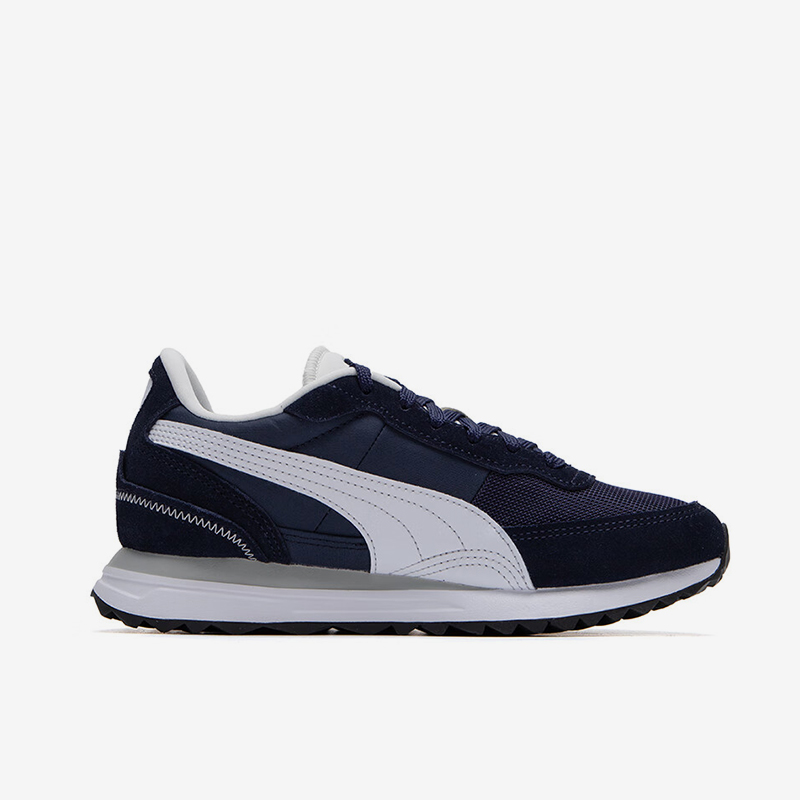 Puma Genuine New unisex moda r - Men Shoes Puma recensione e prezzo