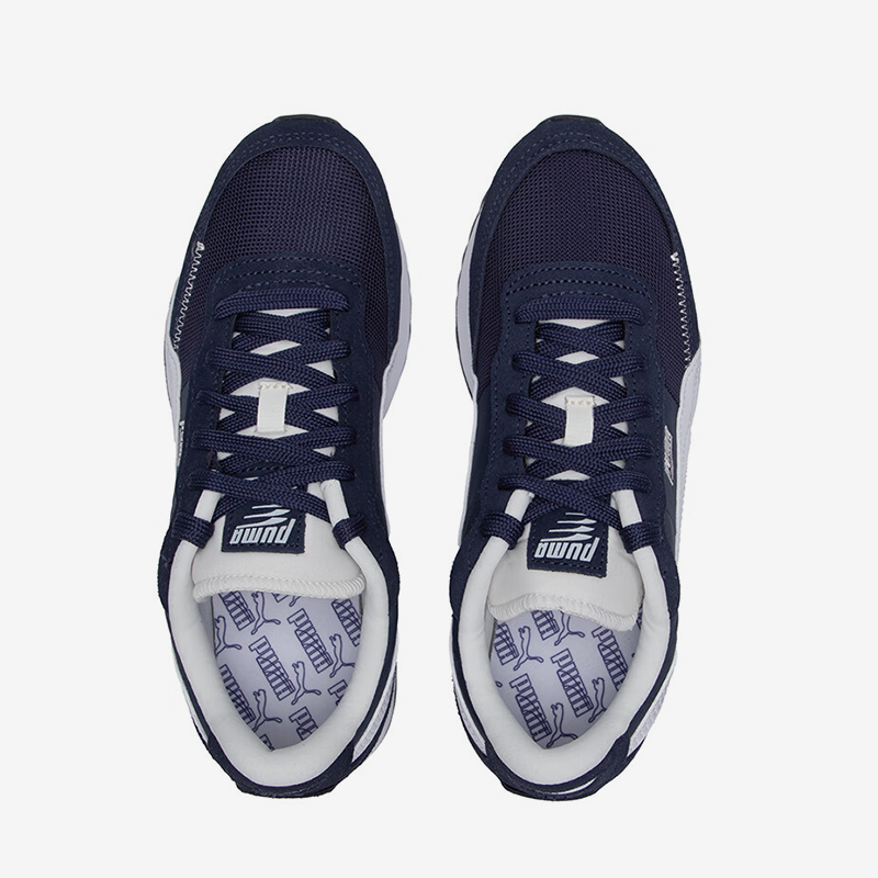 Puma Genuine New unisex moda r - Men Shoes Puma recensione e prezzo
