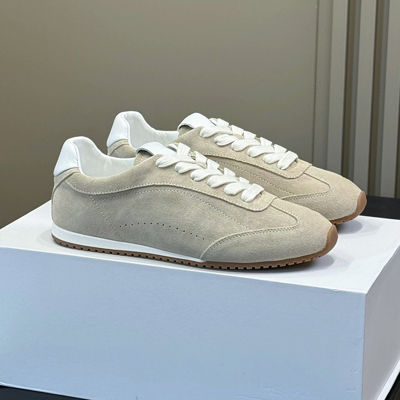 Scarpe casual da donna unisex  - Men Shoes Sneakers recensione e prezzo
