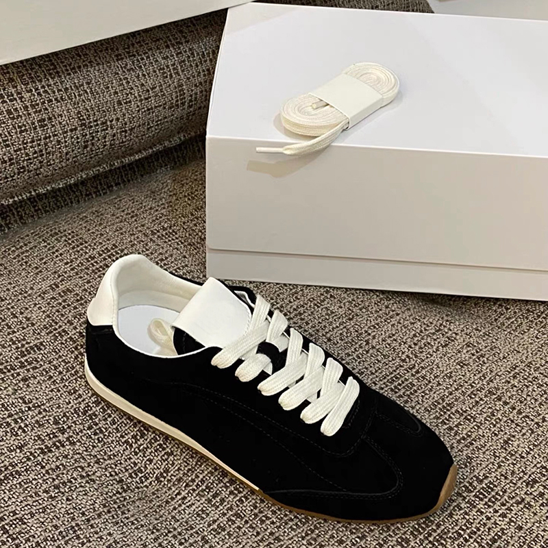 Scarpe casual da donna unisex  - Men Shoes Sneakers recensione e prezzo