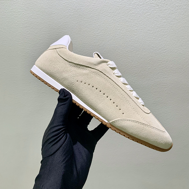 Scarpe casual da donna unisex  - Men Shoes Sneakers recensione e prezzo