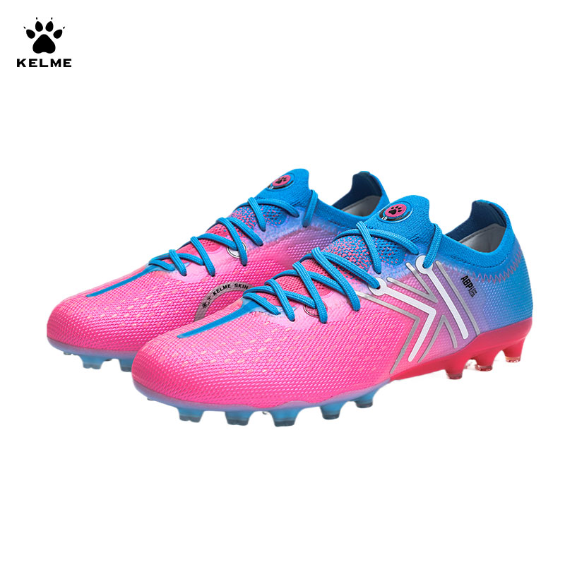 KELME Next Top Scarpe da calci - Men'S Shoes Next recensione e prezzo