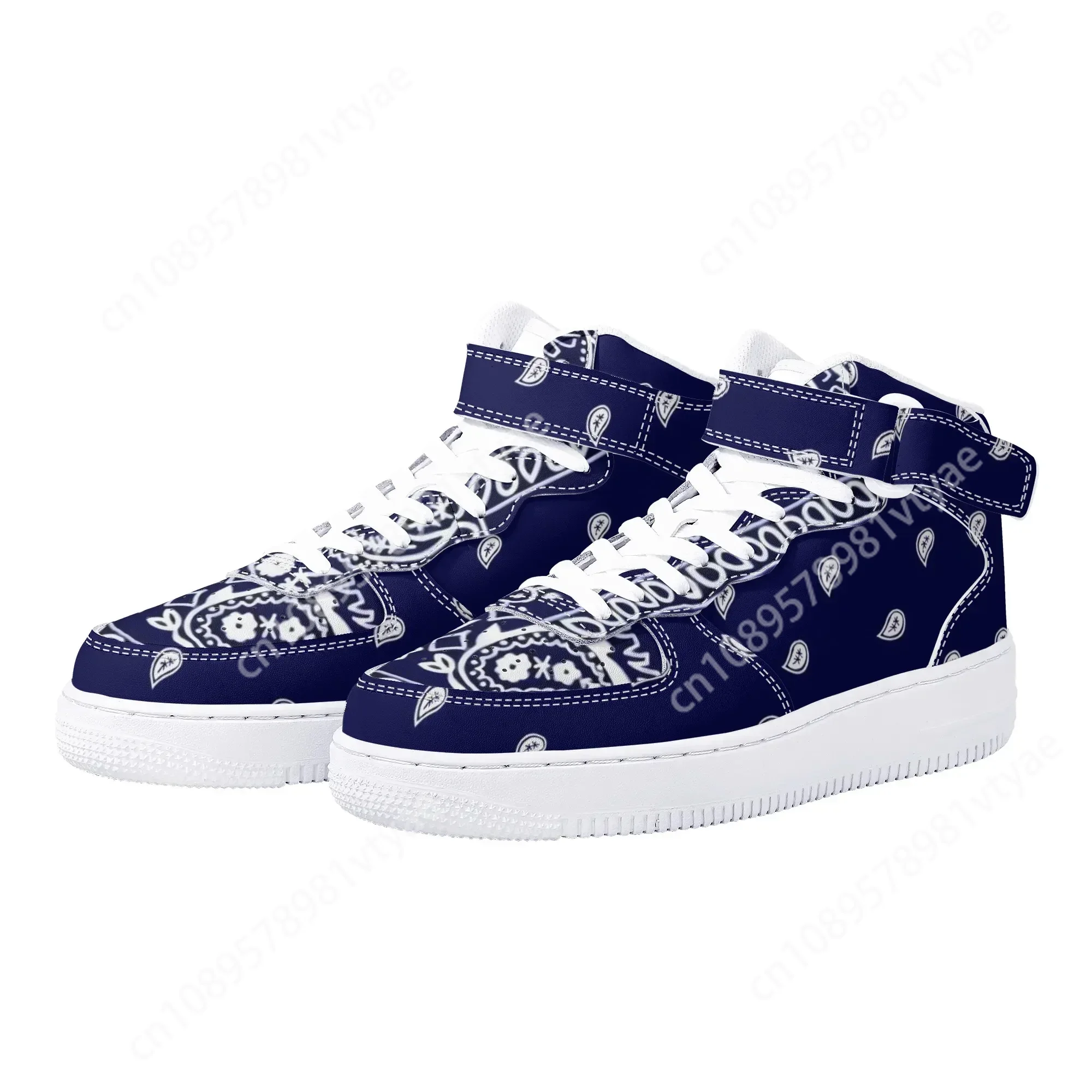 Nuovi arrivi Bandana Stampa Uo - Men Shoes Sale recensione e prezzo