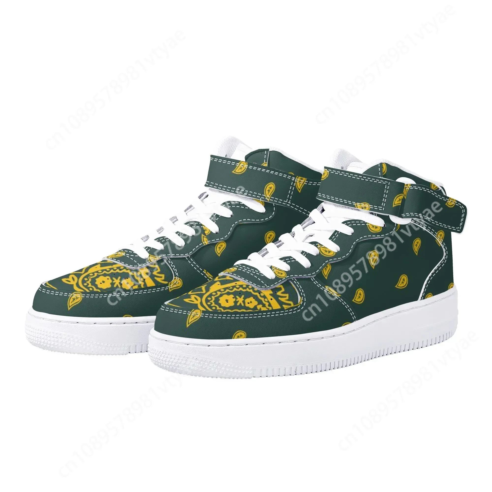 Nuovi arrivi Bandana Stampa Uo - Men Shoes Sale recensione e prezzo