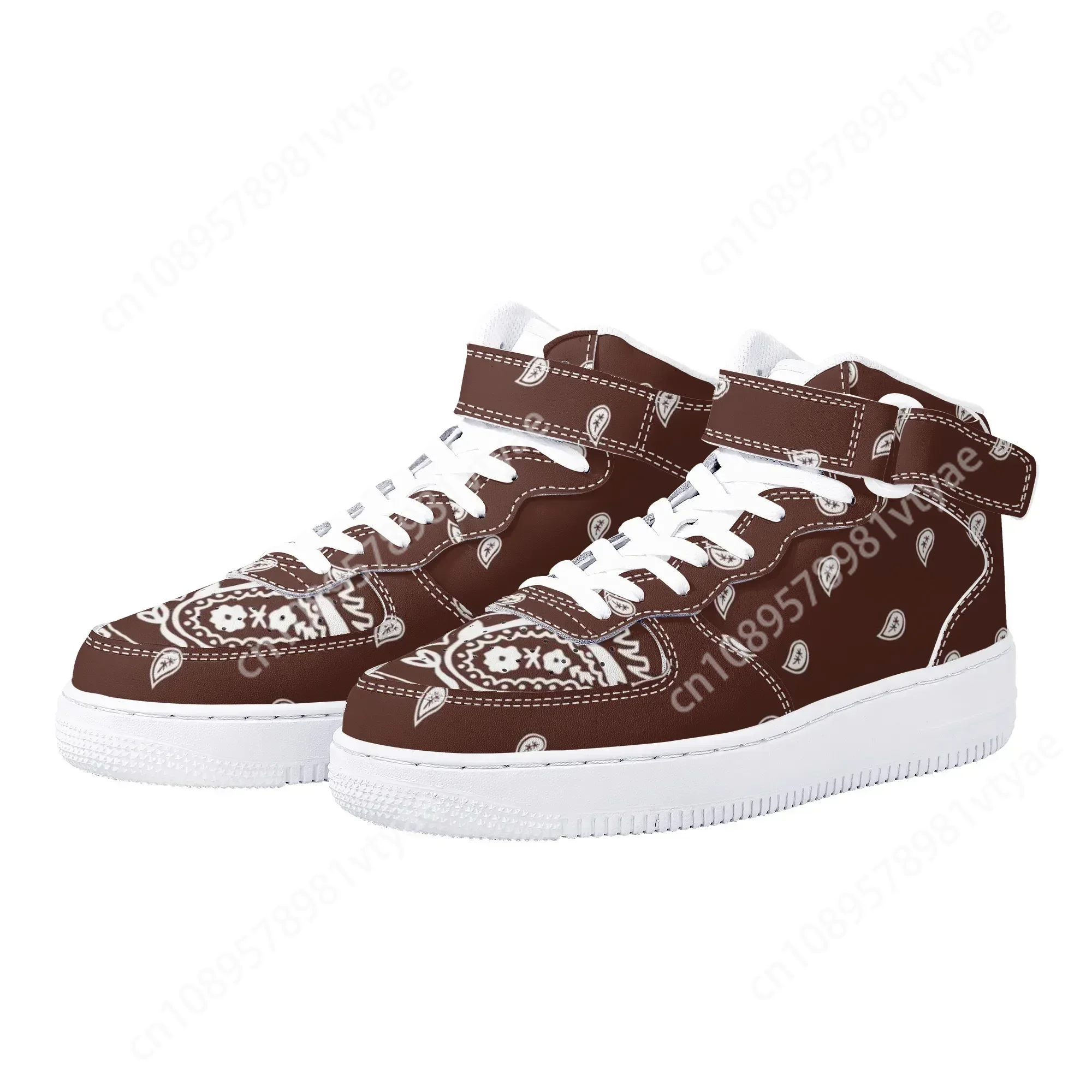 Nuovi arrivi Bandana Stampa Uo - Men Shoes Sale recensione e prezzo