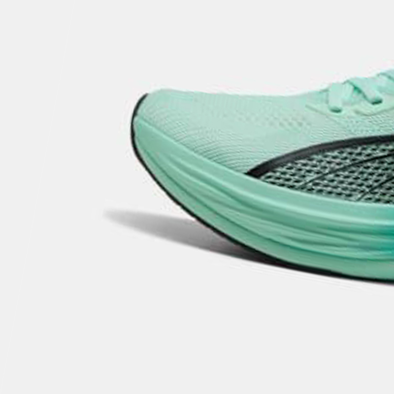 Scarpe da corsa da uomo Puma g - Men Shoes Puma recensione e prezzo