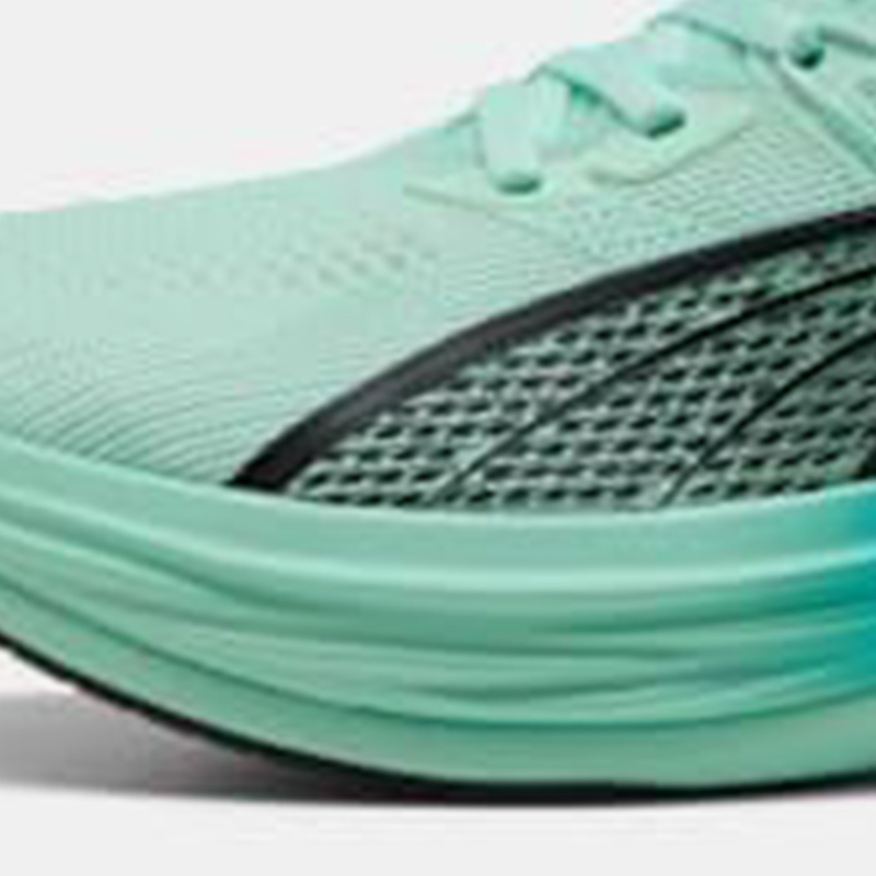Scarpe da corsa da uomo Puma g - Men Shoes Puma recensione e prezzo
