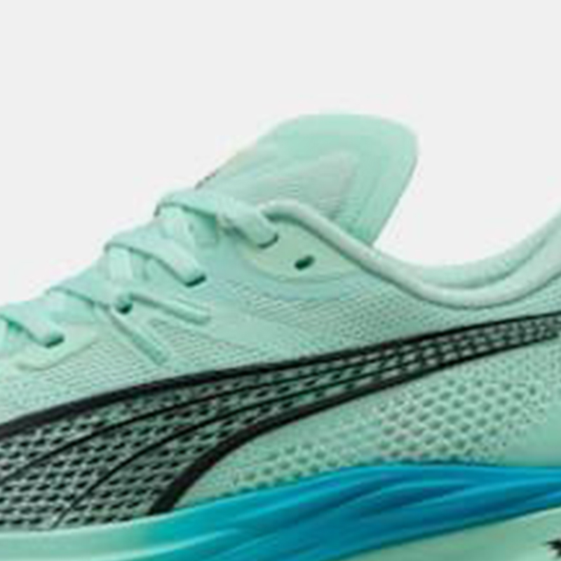 Scarpe da corsa da uomo Puma g - Men Shoes Puma recensione e prezzo