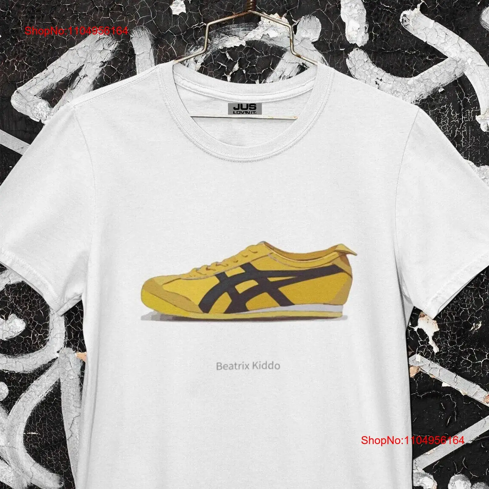Onisuka Tiger Mexico 66 maglie - Men Shoes China recensione e prezzo