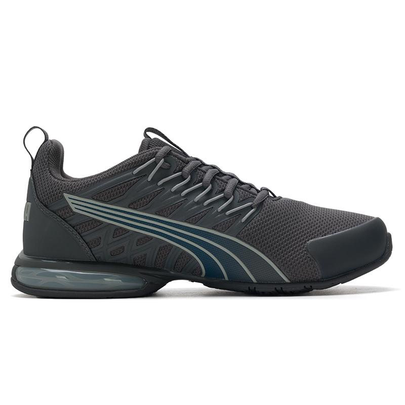 Scarpe da uomo Puma, scarpe in - Men Shoes Puma recensione e prezzo