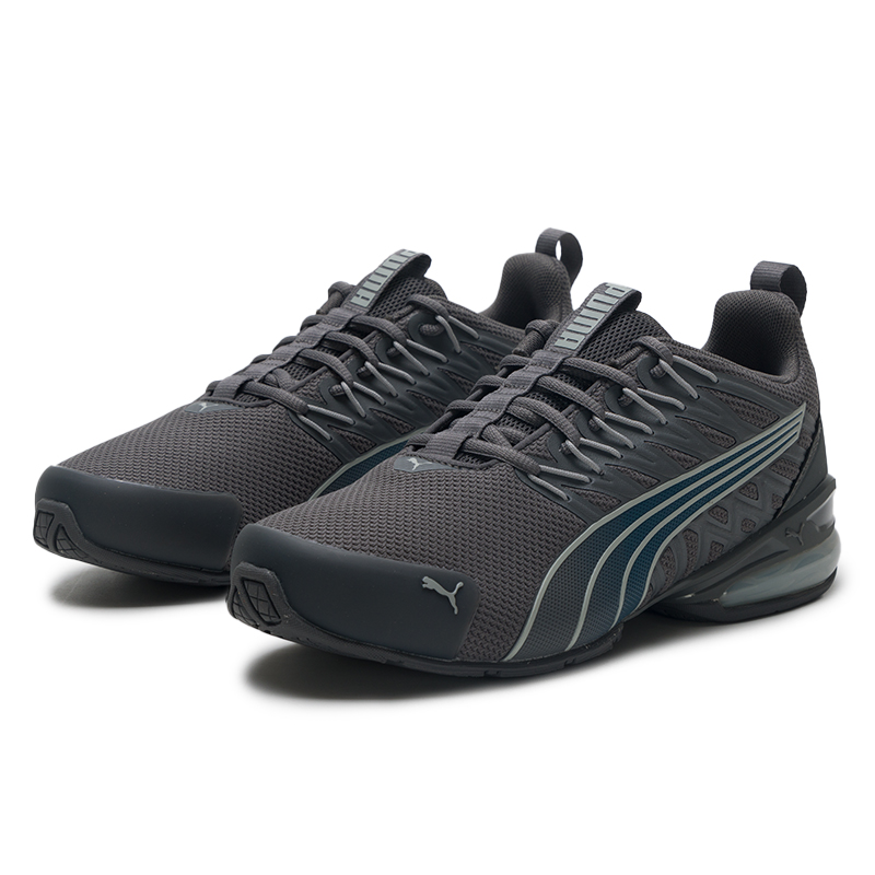 Scarpe da uomo Puma, scarpe in - Men Shoes Puma recensione e prezzo