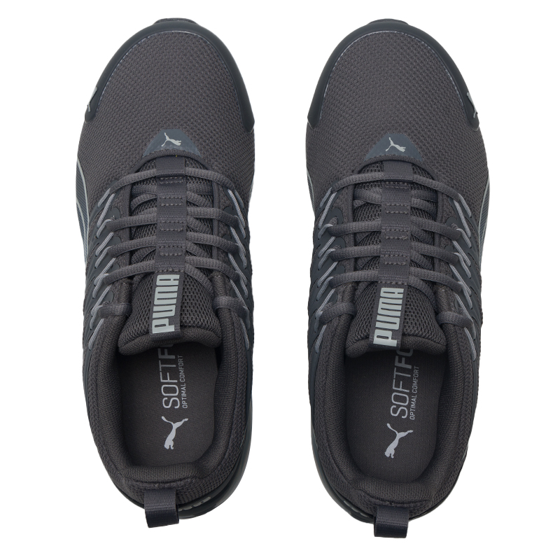 Scarpe da uomo Puma, scarpe in - Men Shoes Puma recensione e prezzo