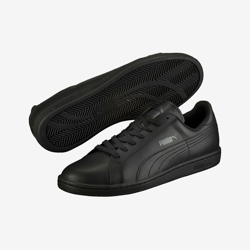 Puma autentiche scarpe sportiv - Men Shoes Puma recensione e prezzo