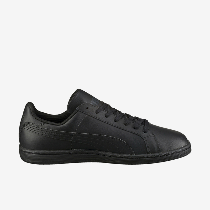 Puma autentiche scarpe sportiv - Men Shoes Puma recensione e prezzo