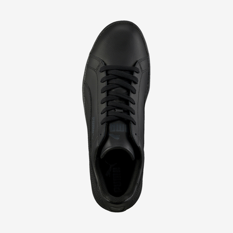 Puma autentiche scarpe sportiv - Men Shoes Puma recensione e prezzo