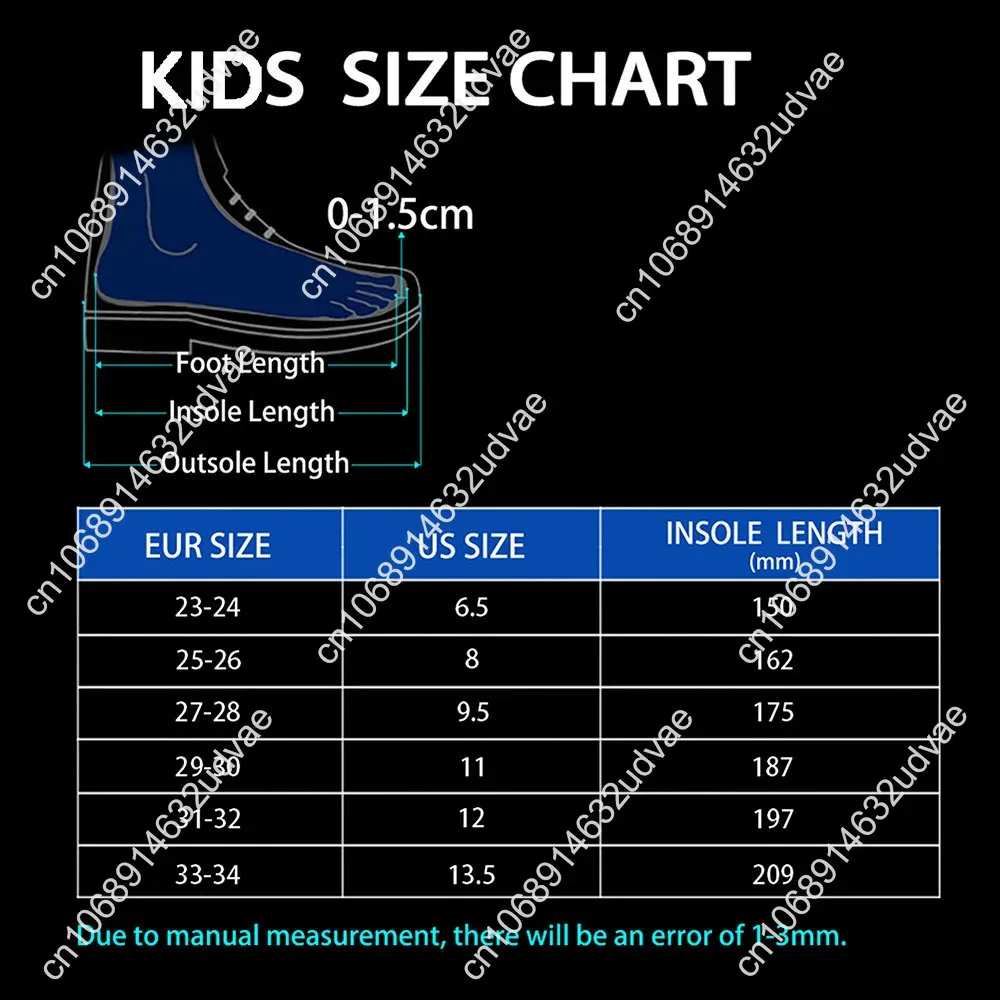 Bitcoin Scarpe da acqua Uomo D - Men'S Shoes In Fashion recensione e prezzo
