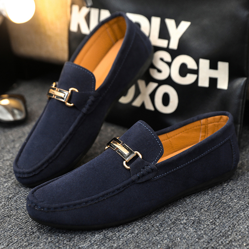 Scarpe casual da uomo in saldo - Men Shoes Sale recensione e prezzo