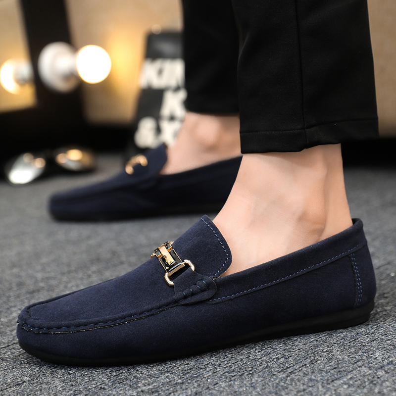 Scarpe casual da uomo in saldo - Men Shoes Sale recensione e prezzo