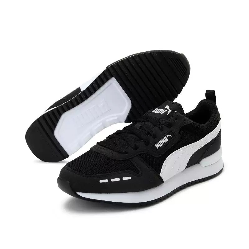 Scarpe sportive Puma per uomo  - Men Shoes Puma recensione e prezzo