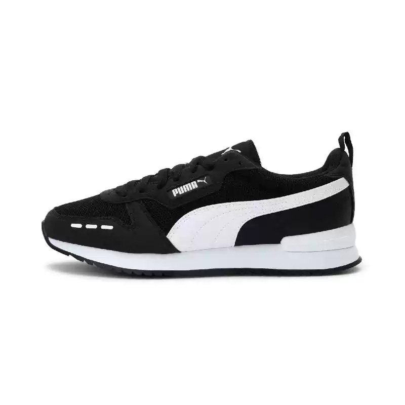 Scarpe sportive Puma per uomo  - Men Shoes Puma recensione e prezzo