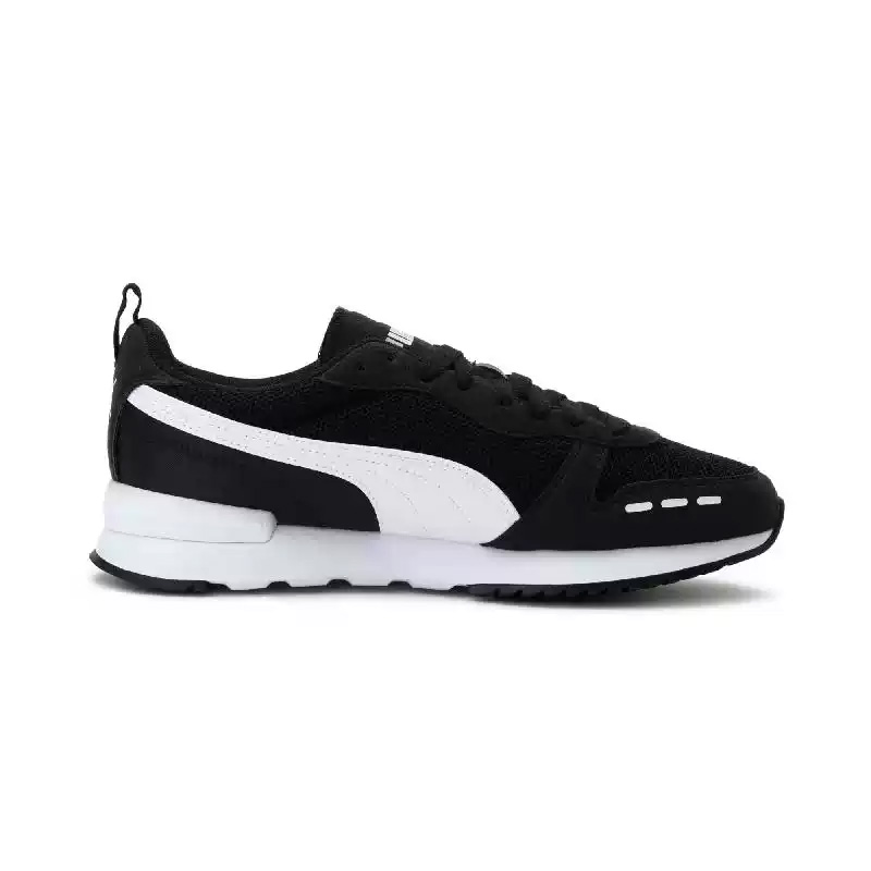 Scarpe sportive Puma per uomo  - Men Shoes Puma recensione e prezzo
