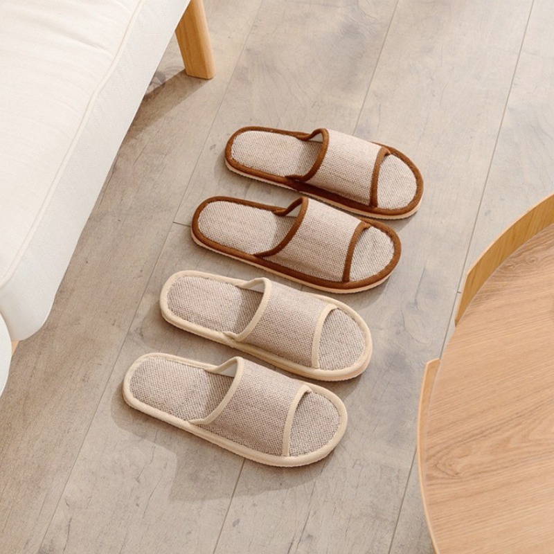 Ciabatte Estive 2026 per Coppi - Men Shoes 2026 recensione e prezzo