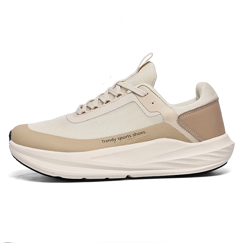 Scarpe da Corsa per Coppie in  - Men Shoes Sale recensione e prezzo